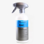 Koch Chemie - All Round Surface cleaner 500 ml.